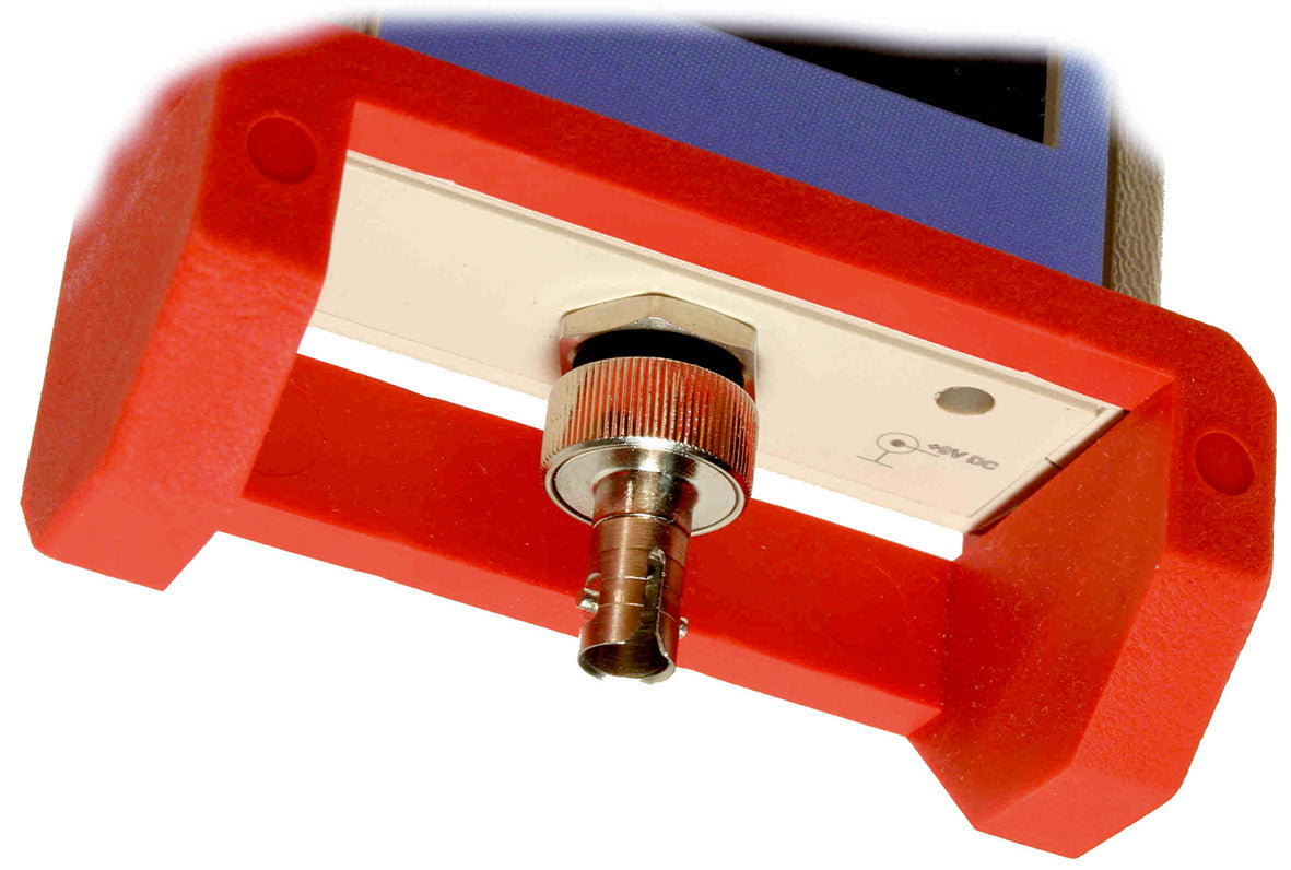 29500094 - POF Messgerätset-1 660/850 nm