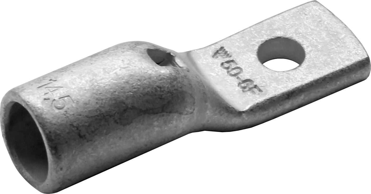 ROHRKABELSCHUH KRFS 95/8