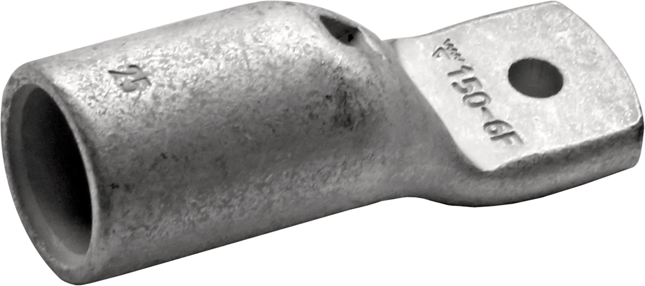 ROHRKABELSCHUH KRFS 95/8