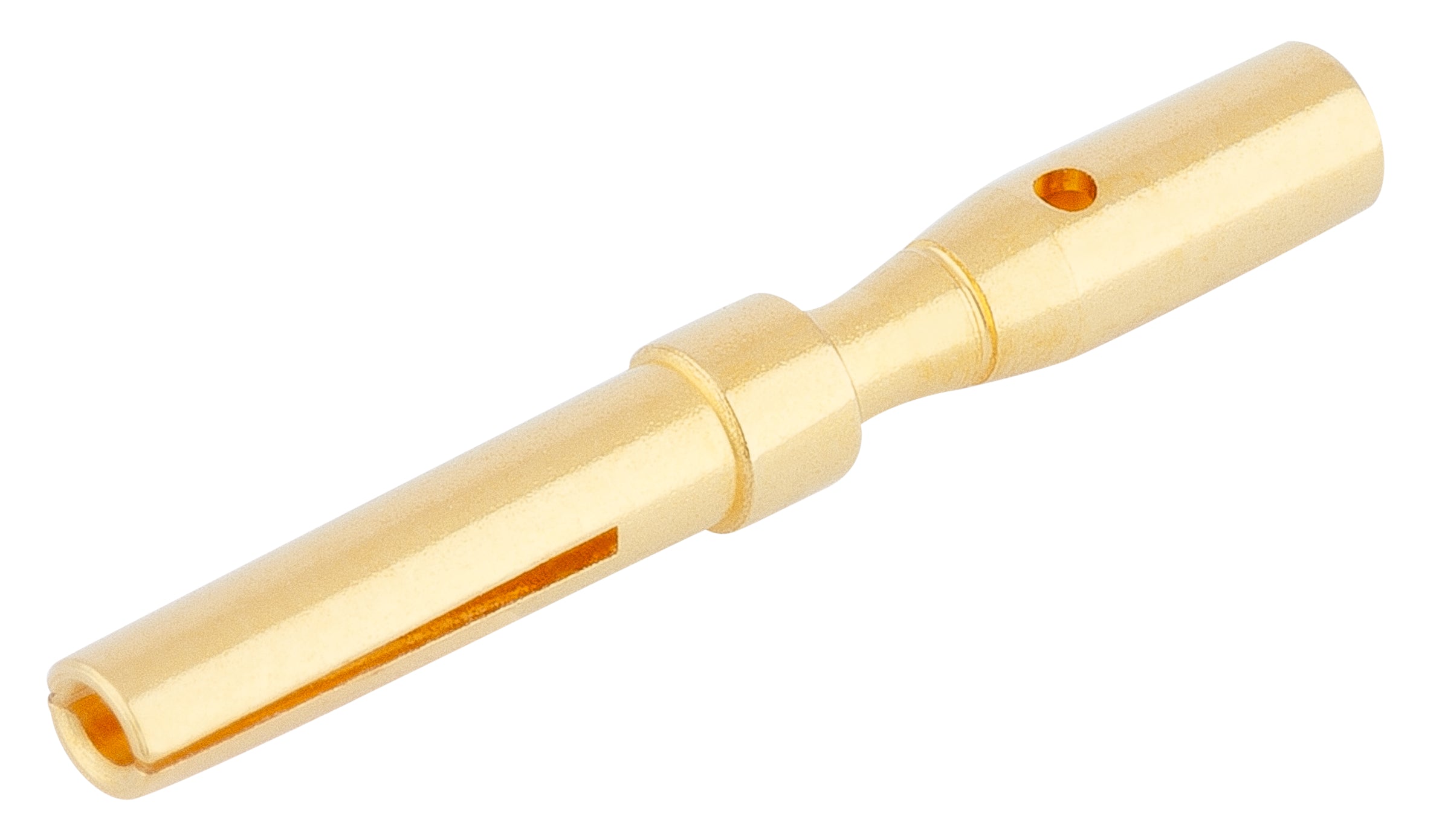 EPIC SIGNAL D-SUB BCM 1MM AU 0.25-1.0 - Contacte, scule ?i accesorii pentru conectori circulari tip M23