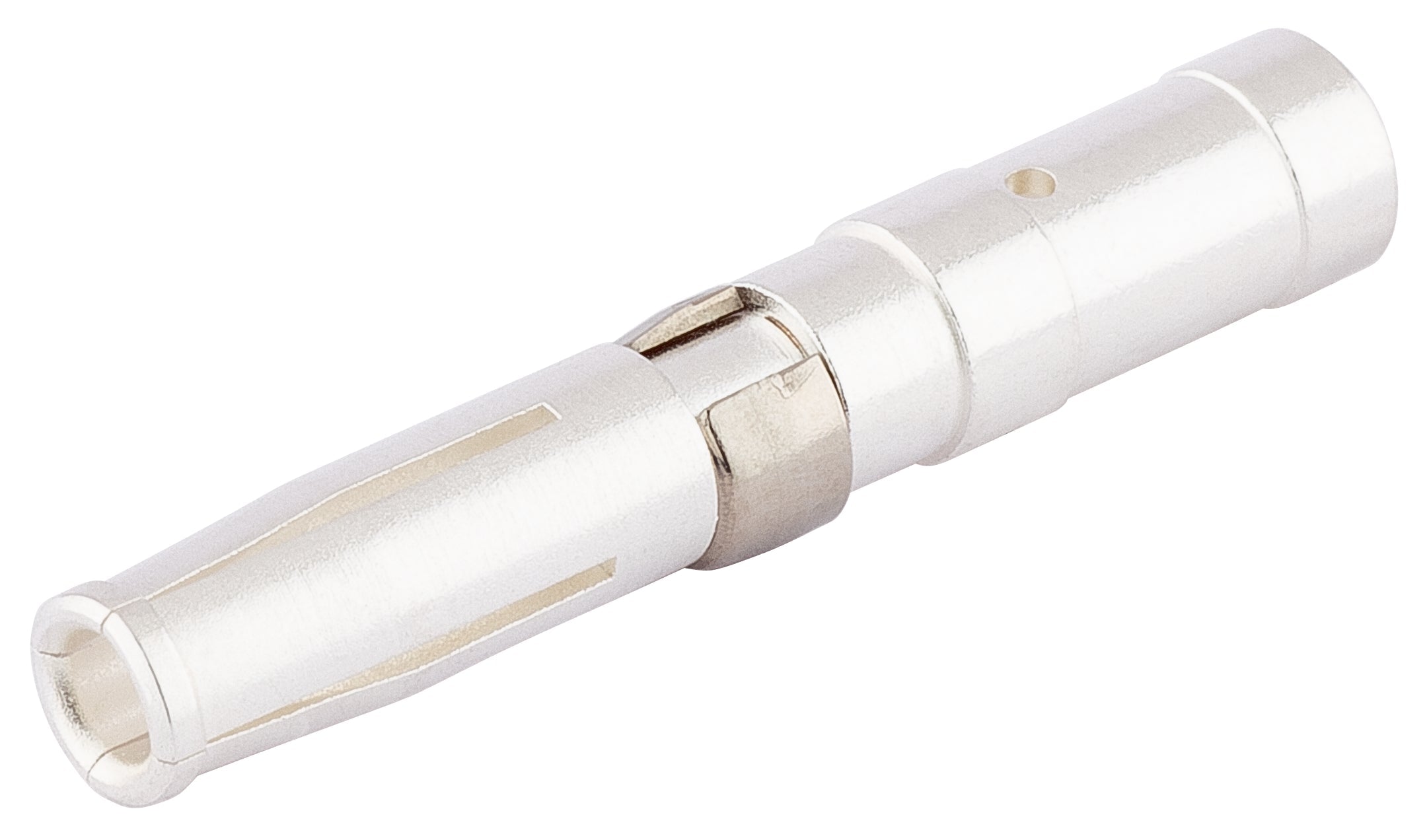 EPIC MC SCEM AG 0.5mm² D=2.5 - Pentru inserturile ?i modulele EPIC® rectangulare