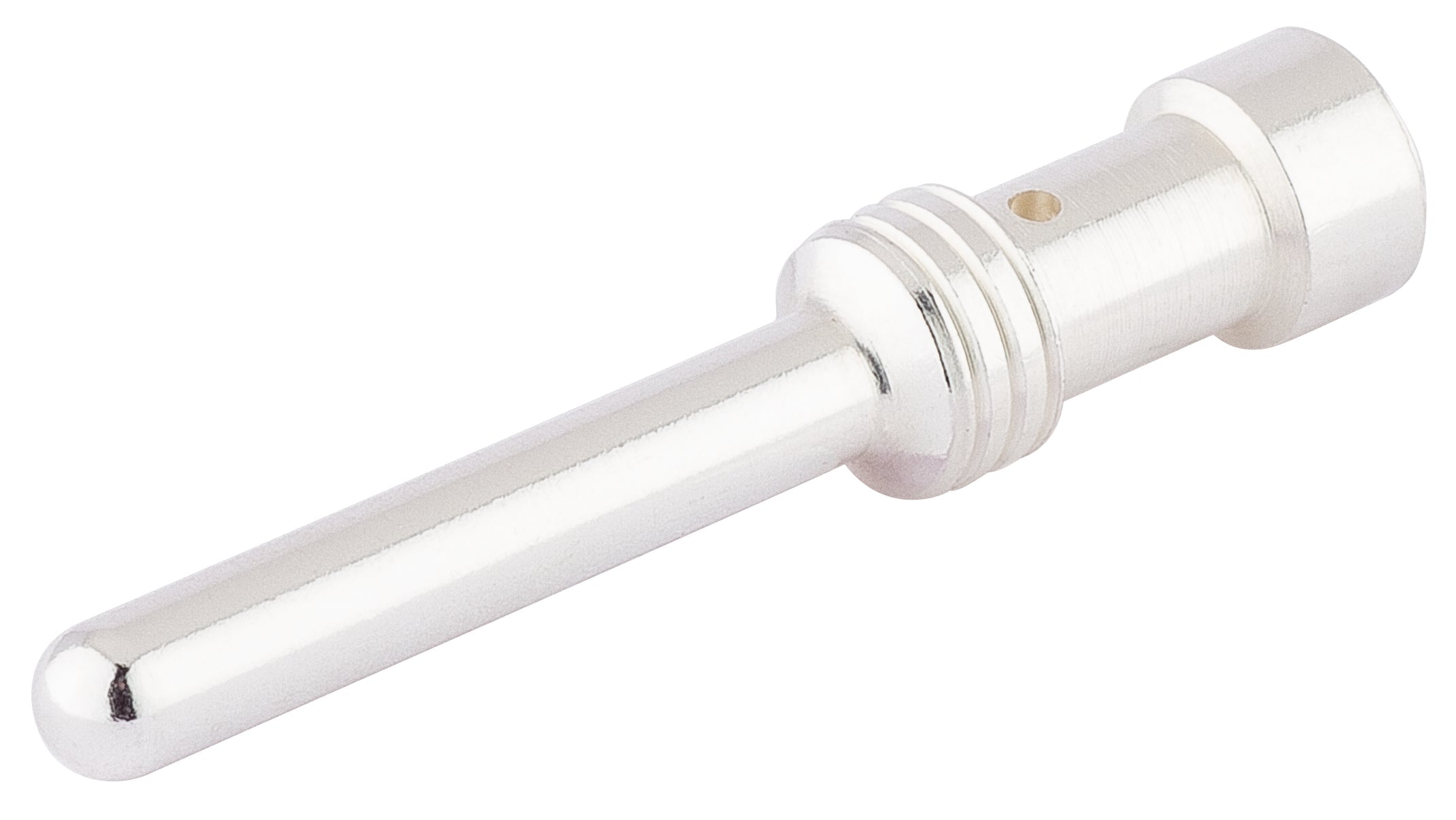 EPIC H-BE BCEM AU 1.5mm² - Pentru inserturile ?i modulele EPIC® rectangulare