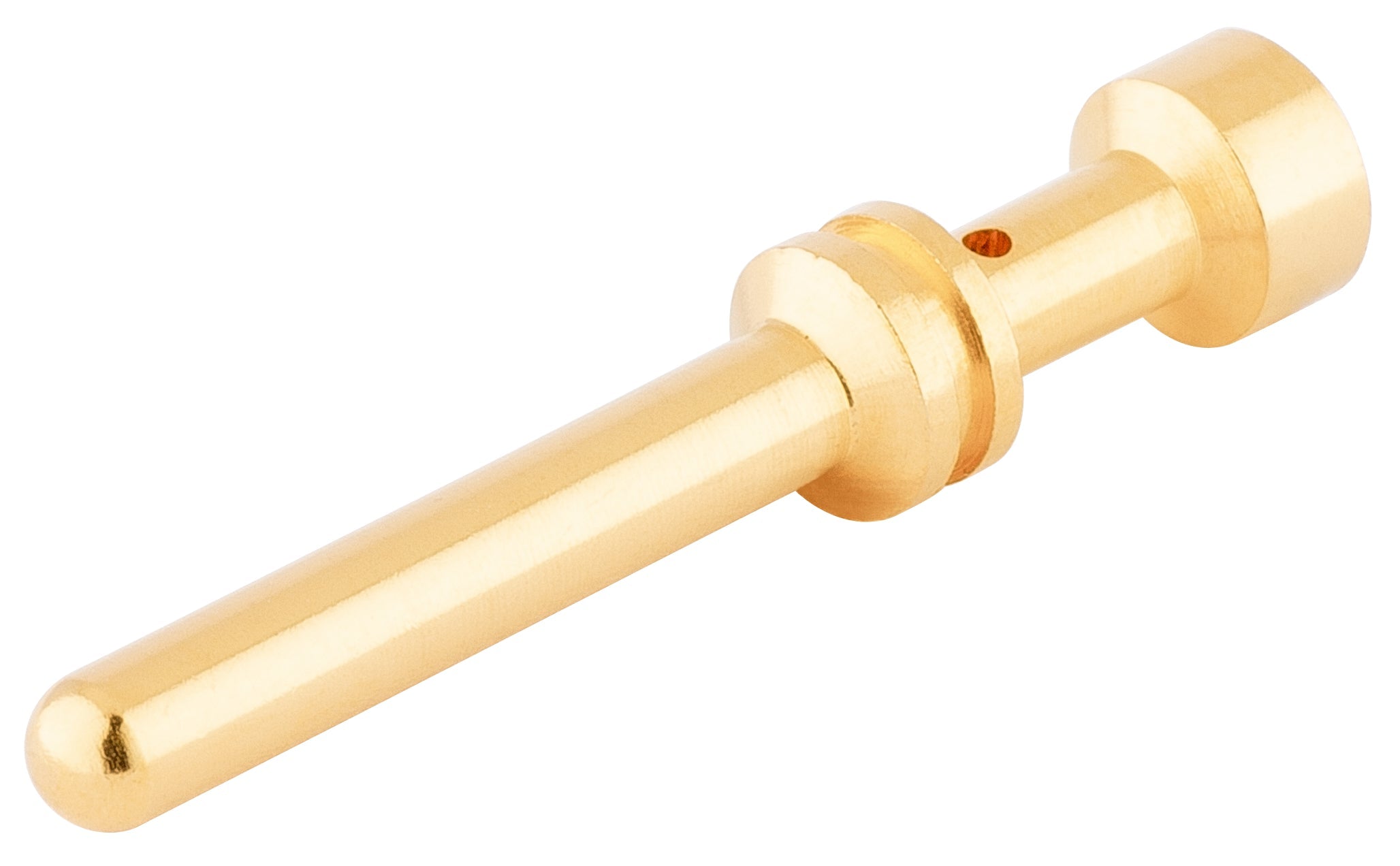 EPIC H-BE BCEM AU 2.5mm² - Pentru inserturile ?i modulele EPIC® rectangulare