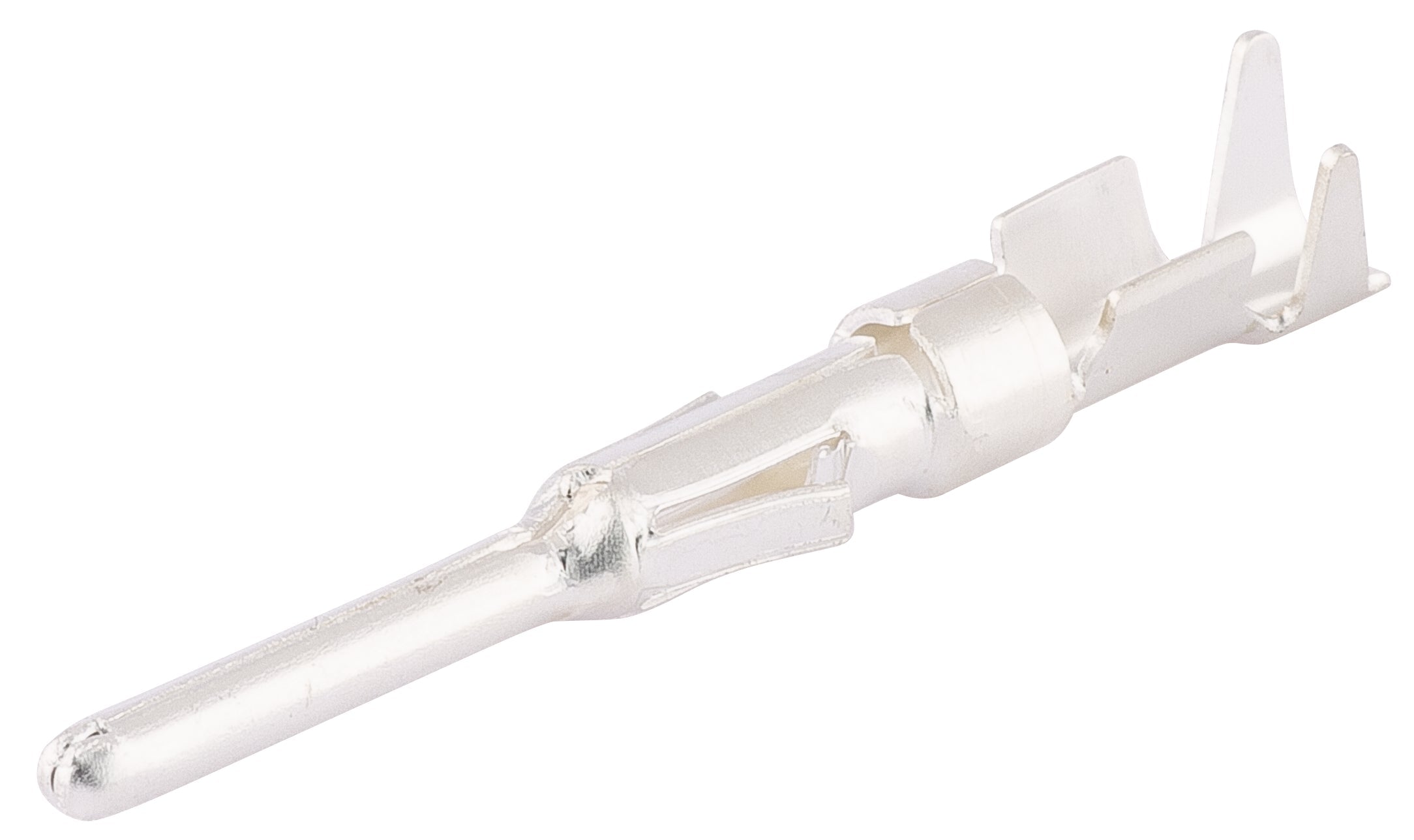 EPIC H-D BCEG AG 0.14-0.5mm² - Pentru inserturile ?i modulele EPIC® rectangulare