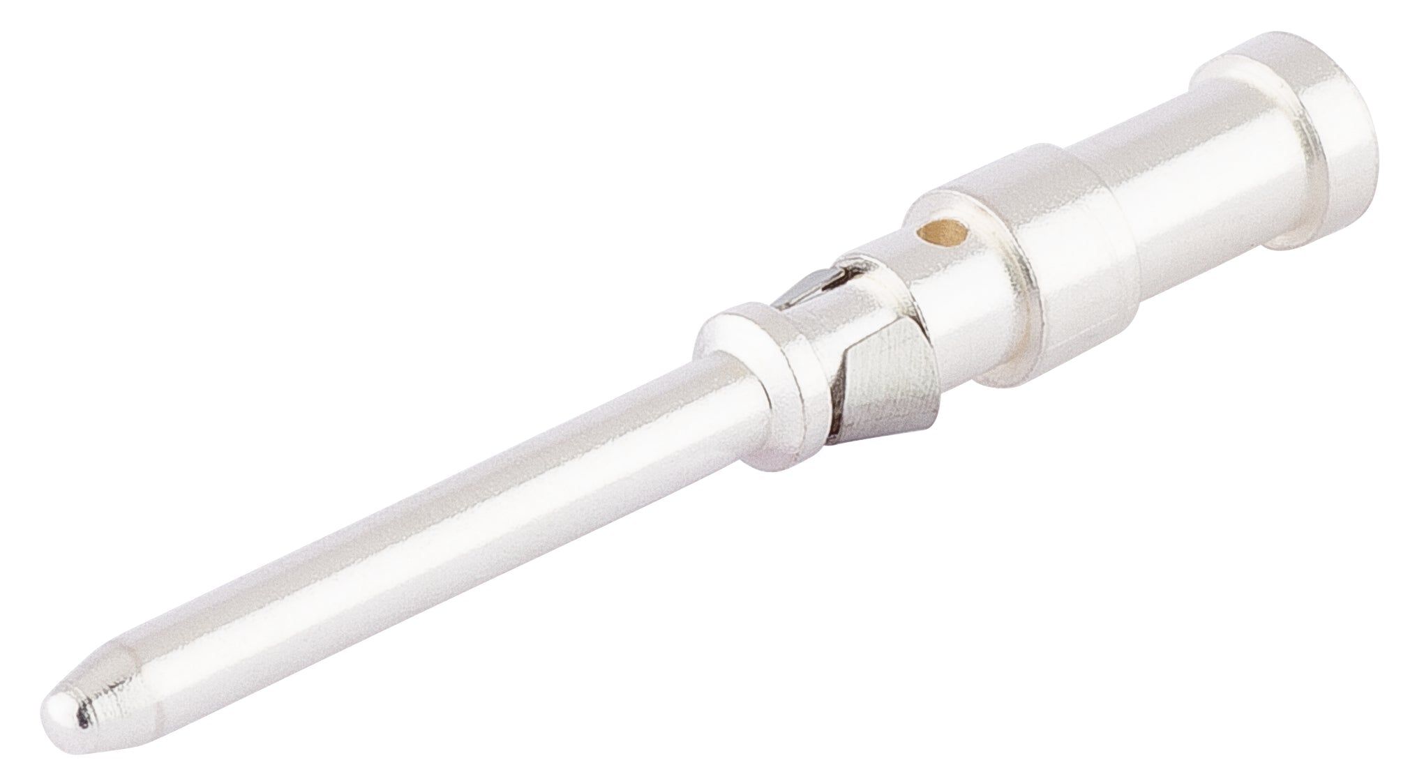 EPIC H-D BCEM AU 0.5mm² - Pentru inserturile ?i modulele EPIC® rectangulare