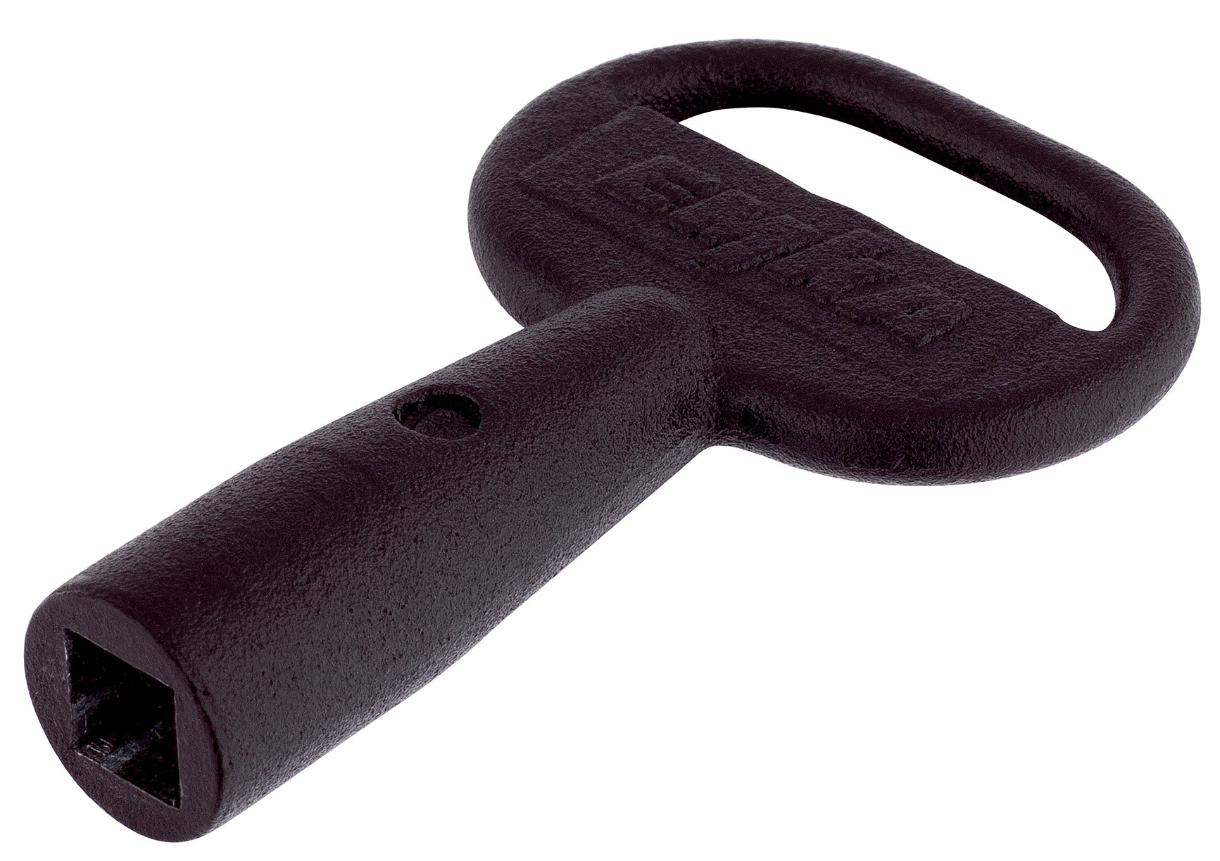 POWERLOCK BOX A6 SD (1) - Conectori circulari pentru servomotoare ?i surse de alimentare