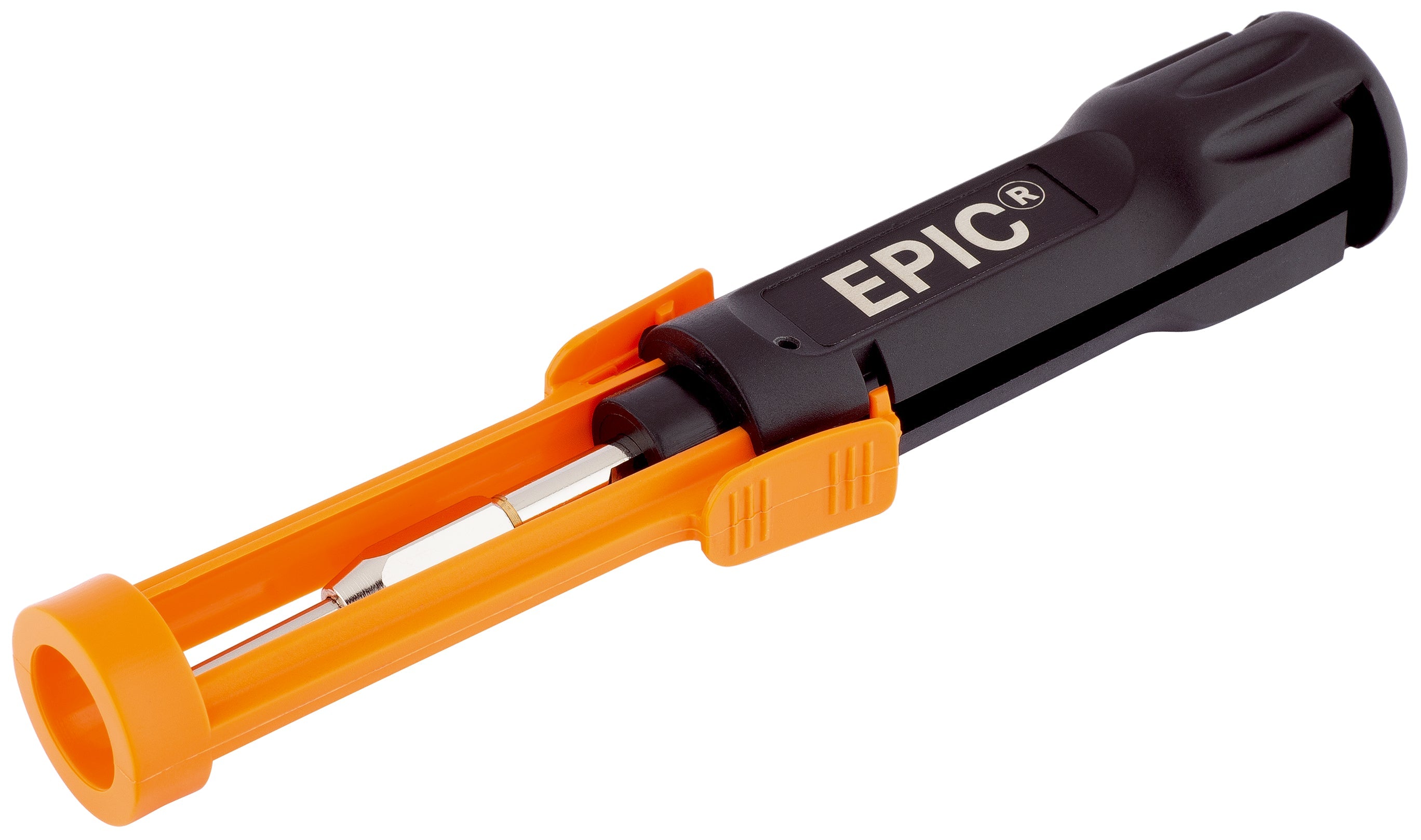 EPIC TOOL REMOVAL H-D 1.6 male+female - Pentru desfacerea ?i îndepartarea contactelor EPIC® dintr-un insert izolator