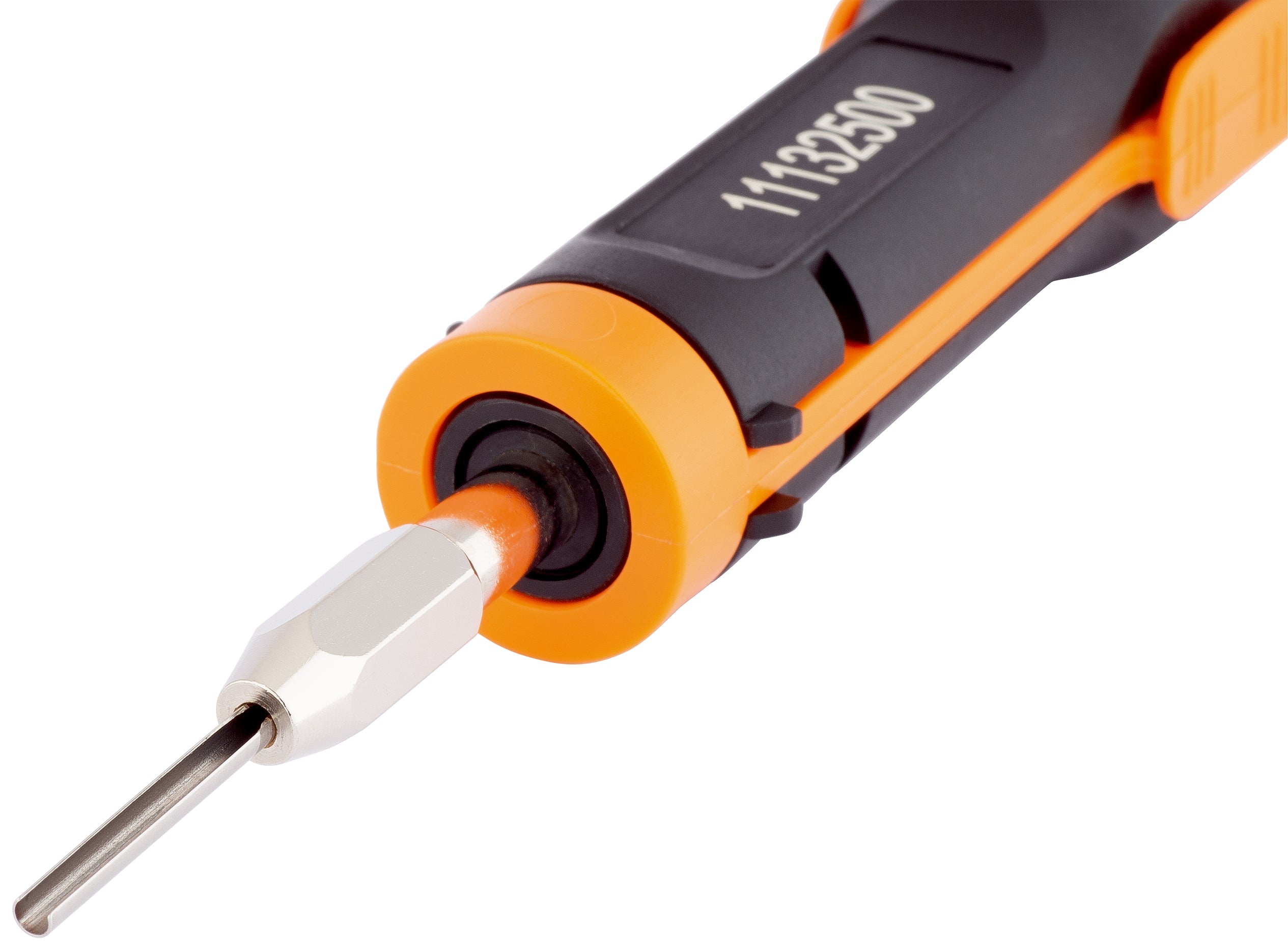 EPIC TOOL REMOVAL M-D 1.0 D-Sub stamped - Pentru desfacerea ?i îndepartarea contactelor EPIC® dintr-un insert izolator