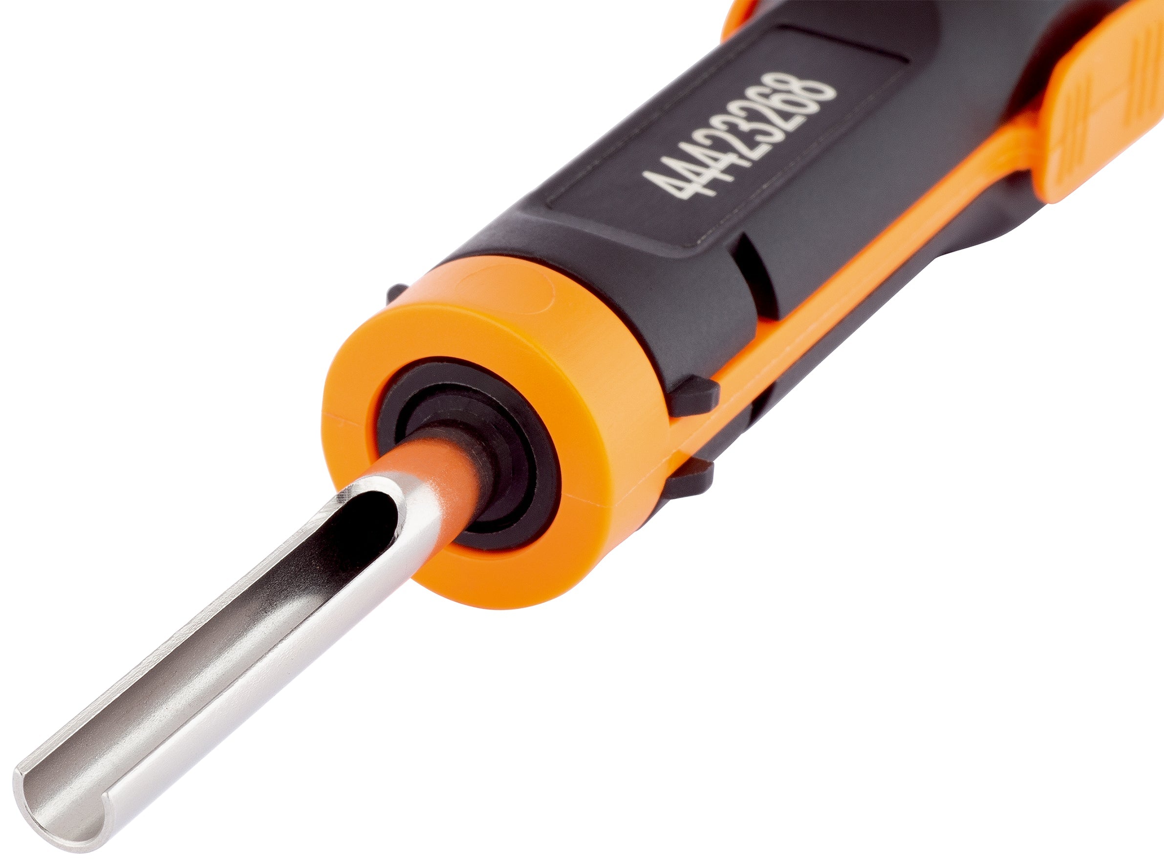 EPIC TOOL REMOVAL MH 4.0 machined - Pentru desfacerea ?i îndepartarea contactelor EPIC® dintr-un insert izolator