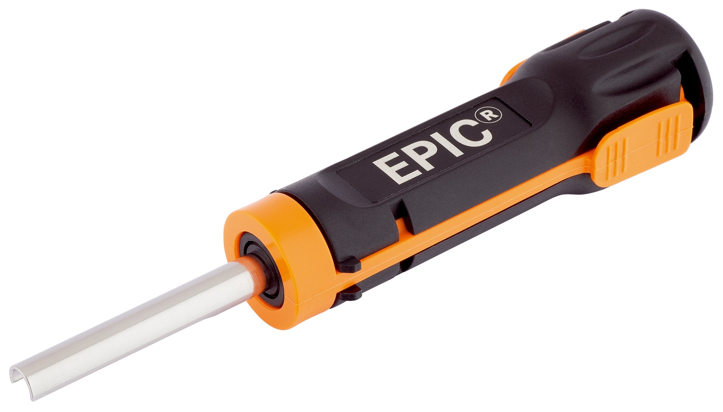 EPIC TOOL REMOVAL MH 4.0 machined - Pentru desfacerea ?i îndepartarea contactelor EPIC® dintr-un insert izolator