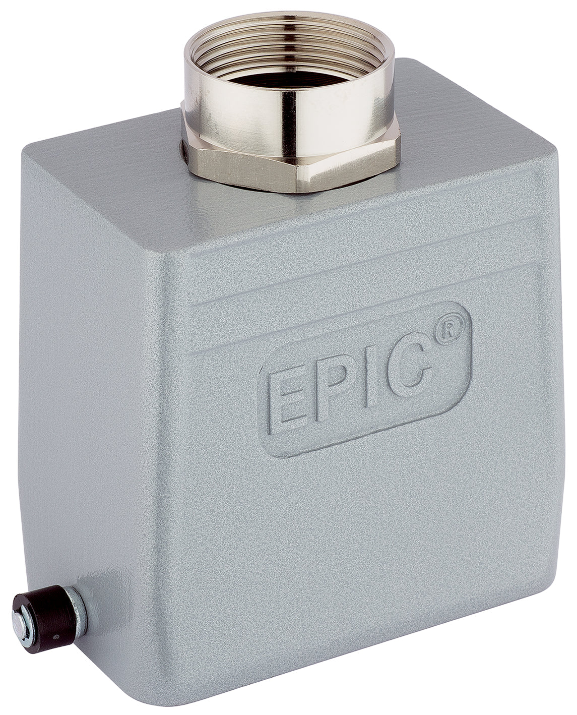 H-B 10 TGH-RO M32 - Carcasa tip H-B. Standard industrial