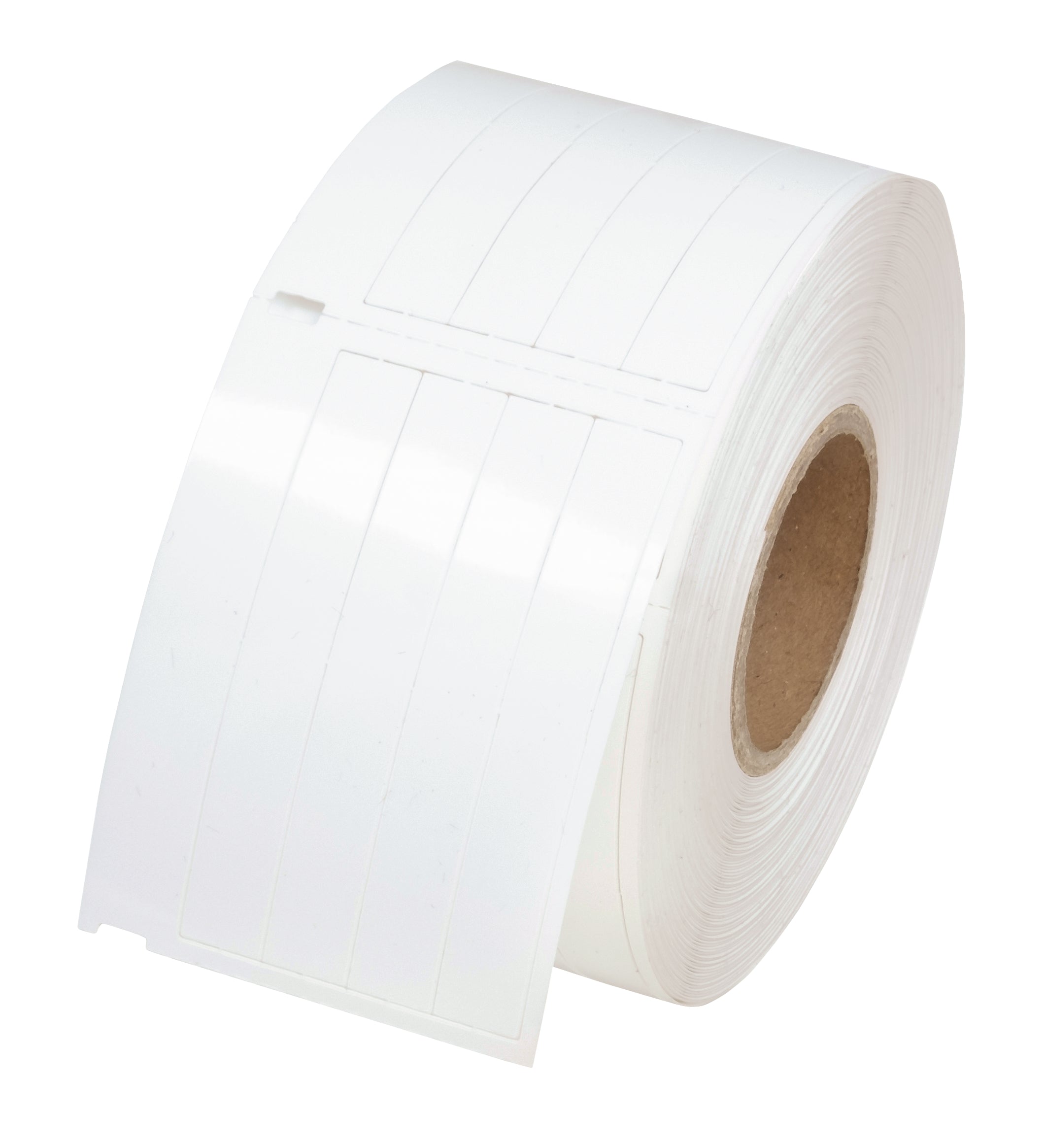 Flexilabel TFL 9,5x17,5 WH<p><font color="#AAAAAA"></font></p>