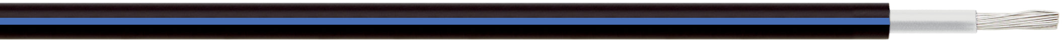 ÖLFLEX SOLAR XLSR 1X6 WH/BKBU<p><font color="#AAAAAA">Cabluri solare cu izolaţie reticulată cu raze X cu diametru redus</font></p>