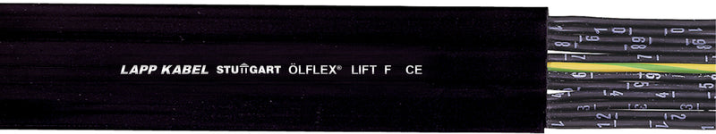 0042012 - ÖLFLEX LIFT F 7G4 450/750V