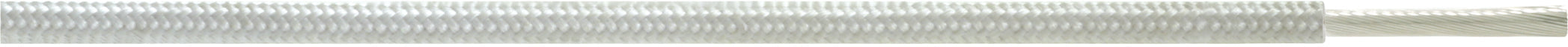 ÖLFLEX HEAT 650 SC 1x25<p><font color="#AAAAAA">Potrivit pentru temperatură ambiantă între -50°C şi 700°C</font></p>