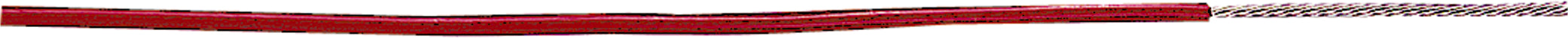 ÖLFLEX HEAT 260 SC 22/19 AWG BN - Pentru utilizare in condi?iile cele mai extreme