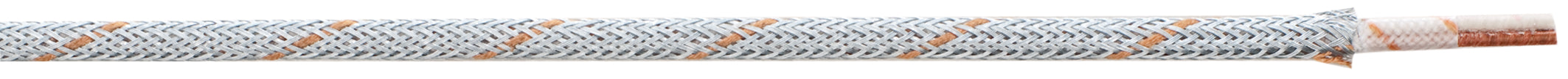 KCA Sil-GL-S NiCr/Ni 2x1,5 IEC oval<p><font color="#AAAAAA">Izolaţie din PVC, silicon, FEP sau fibre de sticlă</font></p>