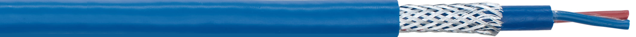 KCA Sil-GL-S NiCr/Ni 2x1,5 IEC oval<p><font color="#AAAAAA">Izolaţie din PVC, silicon, FEP sau fibre de sticlă</font></p>