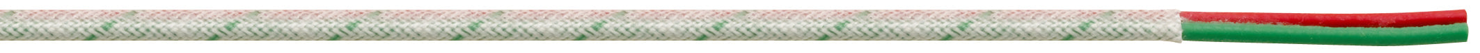 KCA Sil-GL-S NiCr/Ni 2x1,5 IEC oval<p><font color="#AAAAAA">Izolaţie din PVC, silicon, FEP sau fibre de sticlă</font></p>