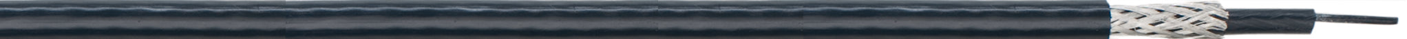 KCA Sil-GL-S NiCr/Ni 2x1,5 IEC oval<p><font color="#AAAAAA">Izolaţie din PVC, silicon, FEP sau fibre de sticlă</font></p>