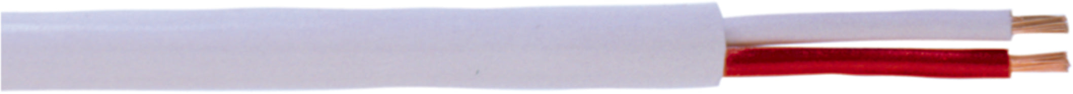 KE12L Fe/CuNi JX 2X1,5 IEC oval - Izolatie din PVC, silicon, FEP sau fibre de sticla