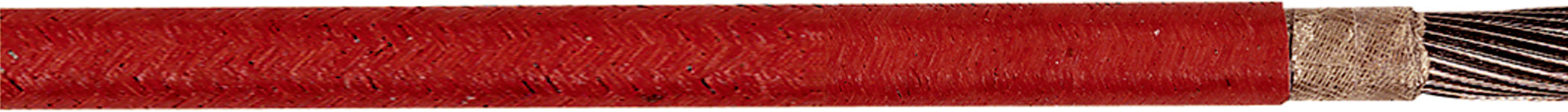 ÖLFLEX HEAT 1565 SC 1X16 - Potrivit pentru temperatura ambianta între -195°C ÷ +400°C