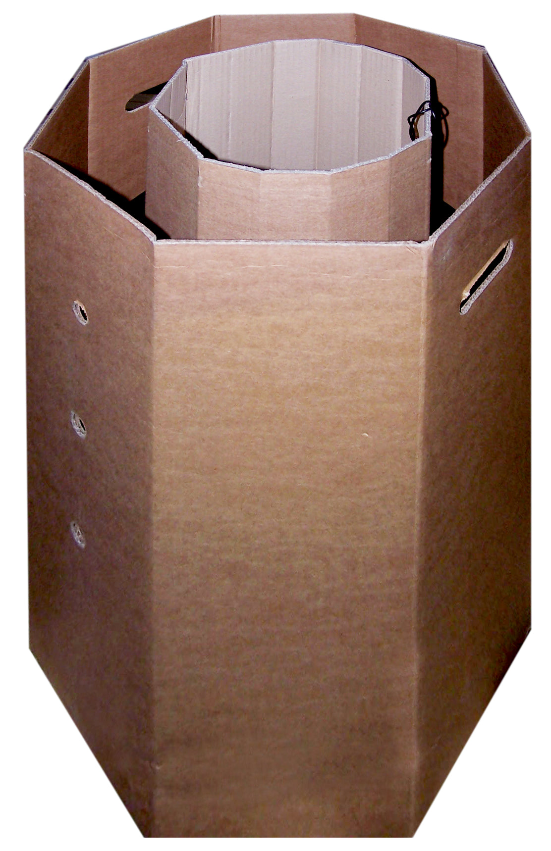 H05V-K EMBOSS 1X0,5 UBU - Conductor armonizat, flexibil pentru instala?ii fixe ?i protejate