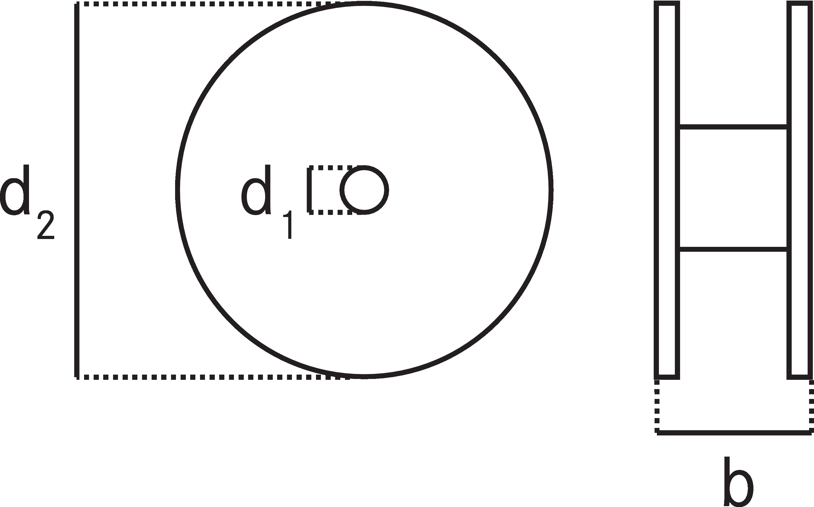 H05V-K 1X0,75 BK - Conductor cu certificare Europeana <HAR>