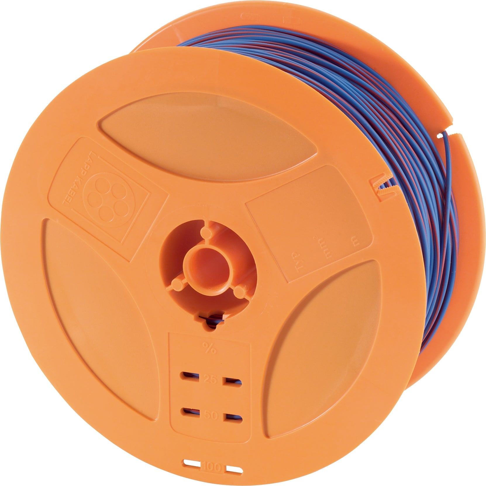 X05V-K 2CHELIX 1X1 BKGN<p><font color="#AAAAAA"></font></p>