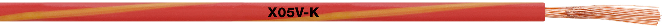 X05V-K 2CHELIX EMBOSS 1X1 OGWH<p><font color="#AAAAAA"></font></p>