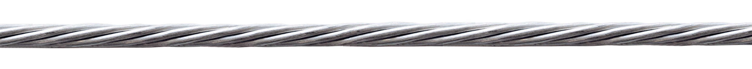 COPPER ROPE TINNED CLASS 5 1X150 - Cablu din cupru stanat, li?at, pentru sisteme de egalizare a poten?ialului