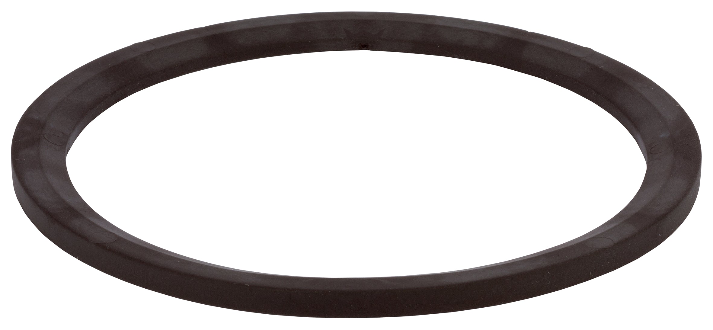 SILVYN AFG-PA/AFW-PA 95 SEALING KIT