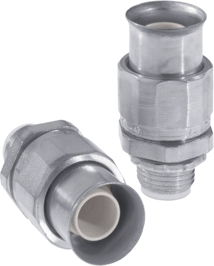 SILVYN CNP NPT 1/2 FOR 3/8<p><font color="#AAAAAA"></font></p>