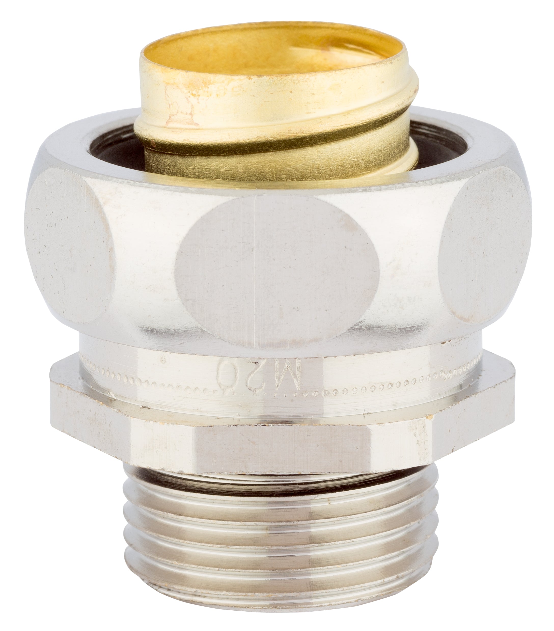 SILVYN US-M 50X1.5 AS