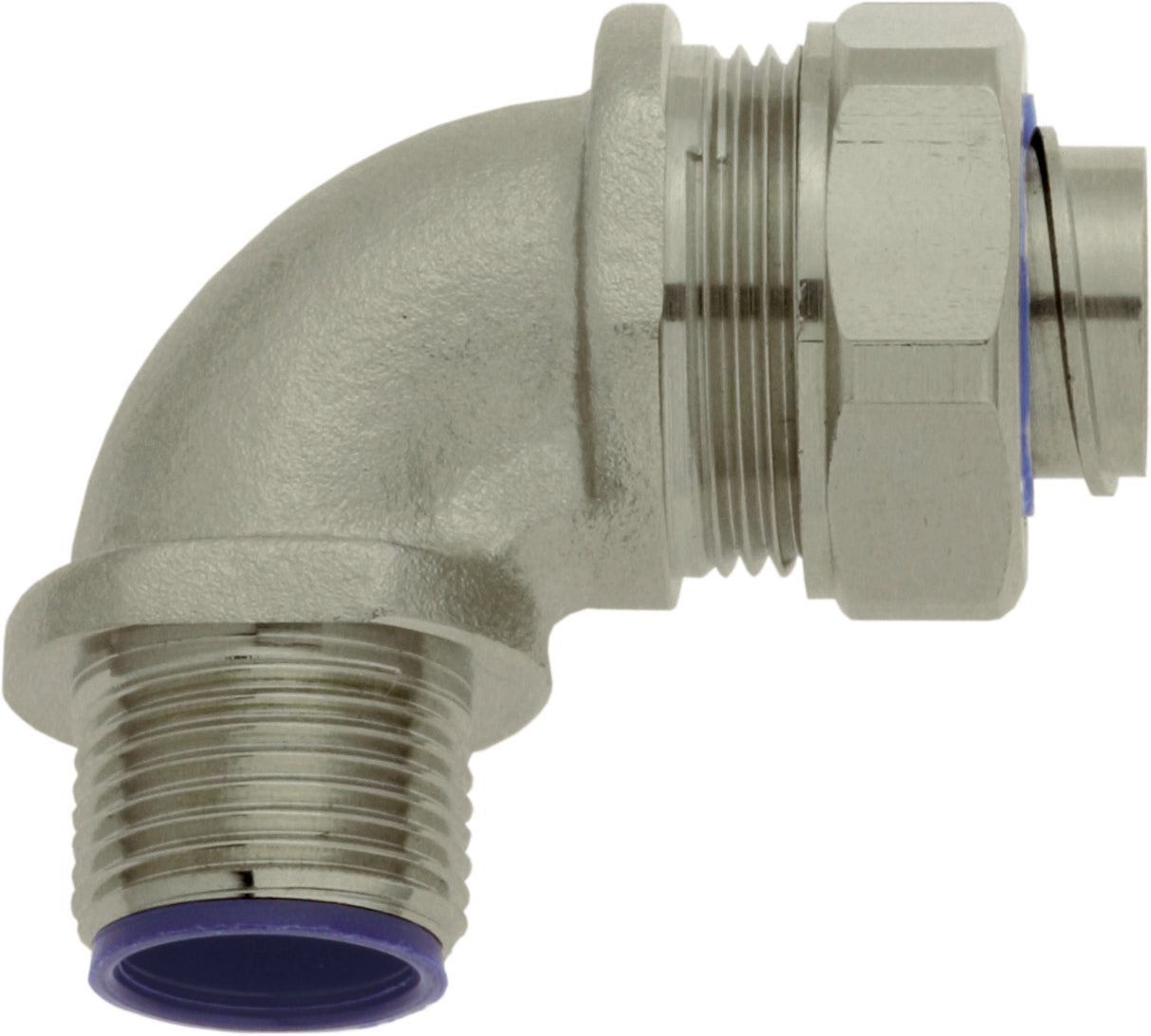 SILVYN LCW-M 20X1.5/2