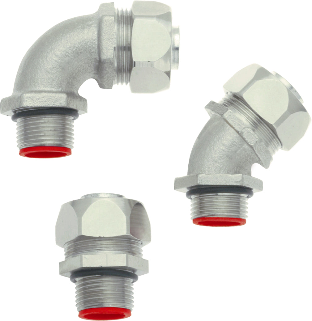 SILVYN HIPROJACKET AMG PG 48 NPB