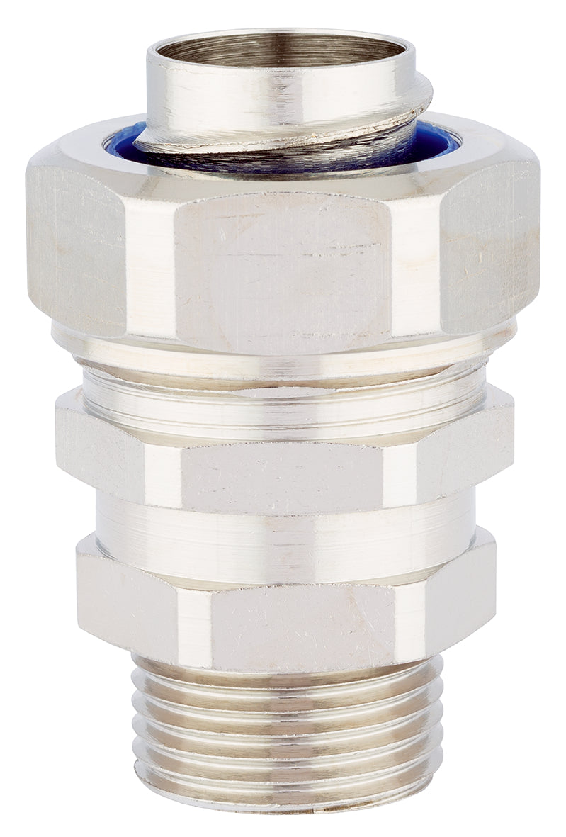 SILVYN LCS M32X1.5 NPB