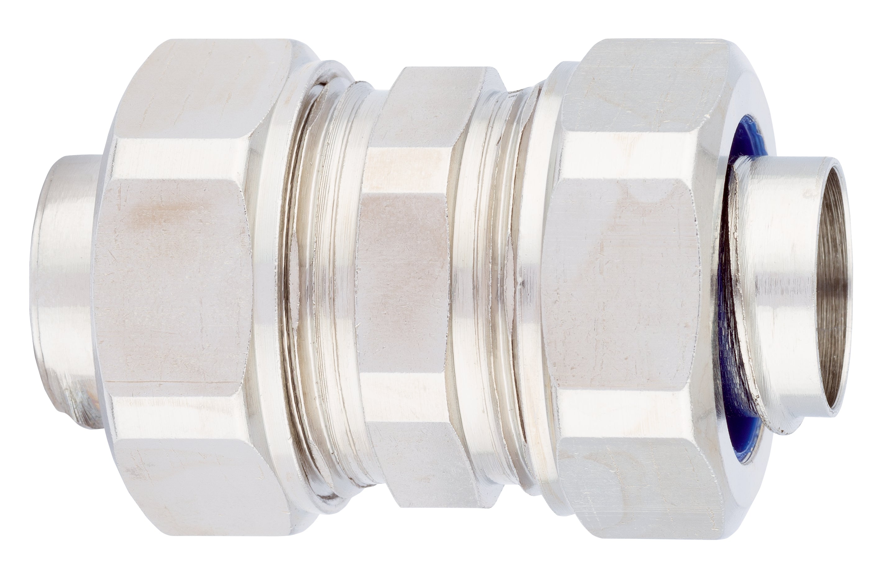 SILVYN LCC-C 32 COUPLER