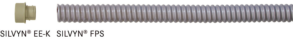 SILVYN MSK-SC-M 25X1.5 EE