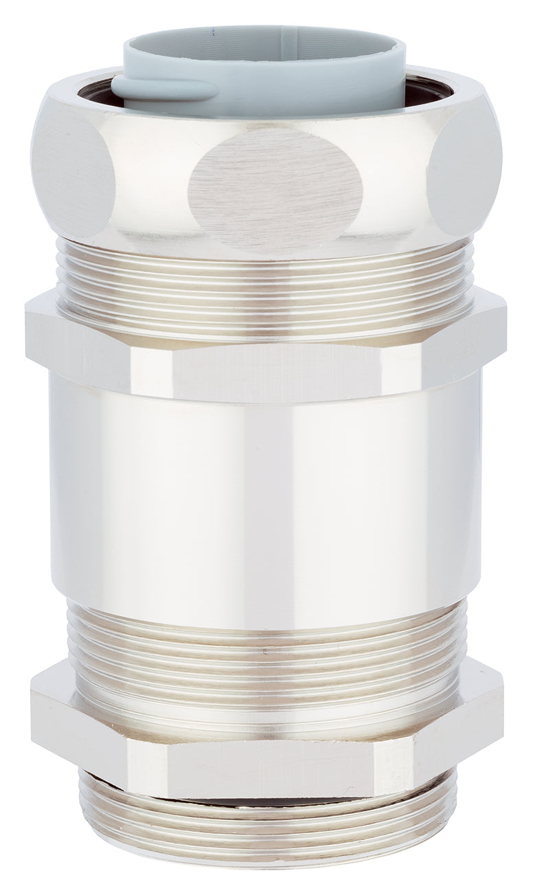 SILVYN MSK-SC-M 32X1.5 EE