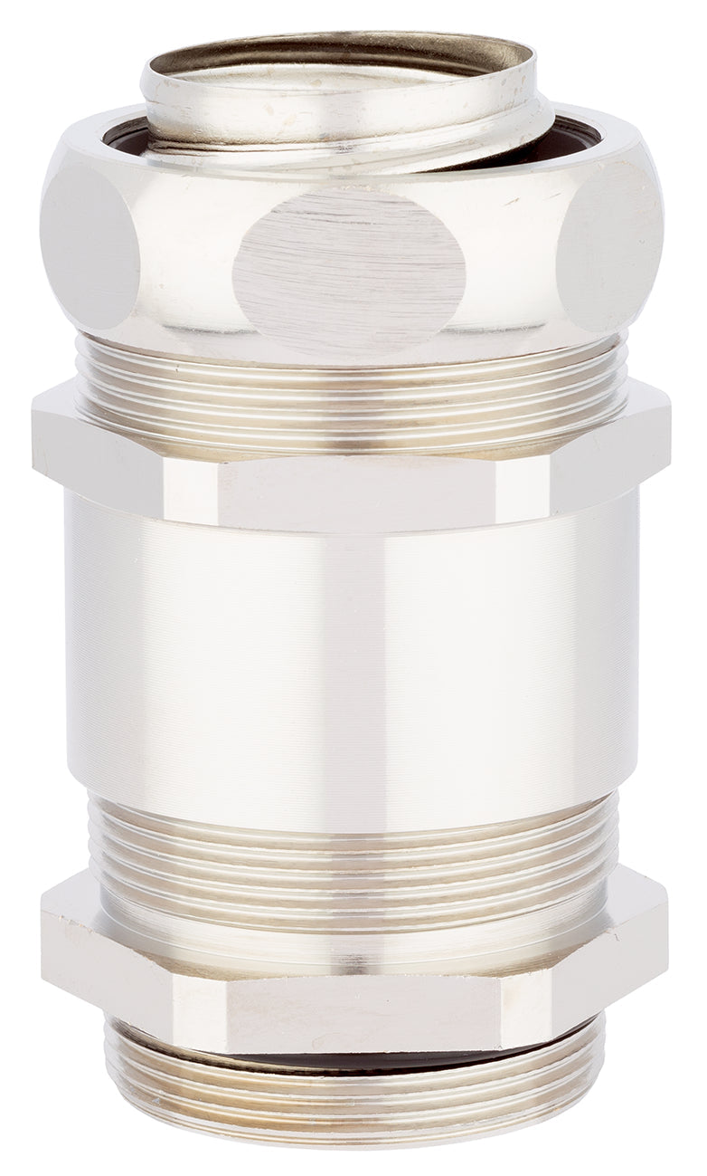 SILVYN MSK-SC-M 12X1.5 AS