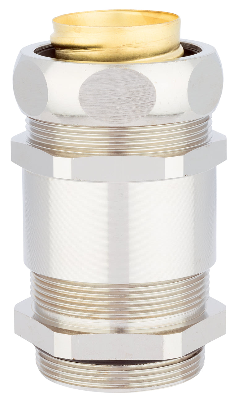 SILVYN MSK-SC-M 12X1.5 EDU