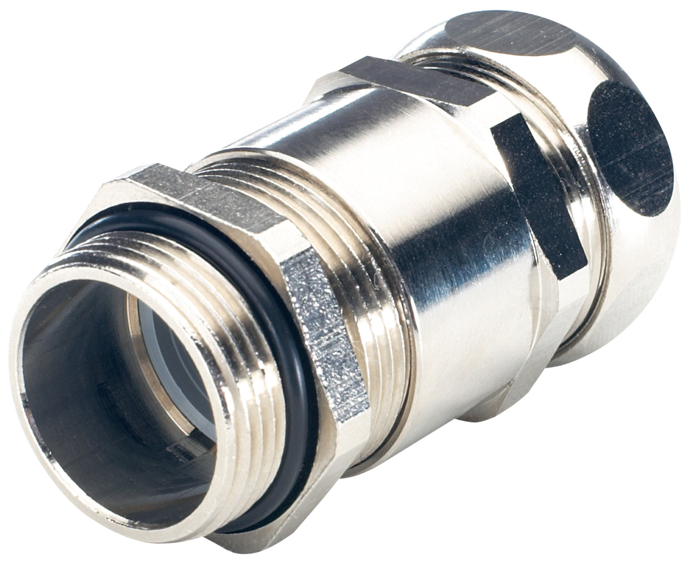 SILVYN MSK-SC-M 20X1.5 AS