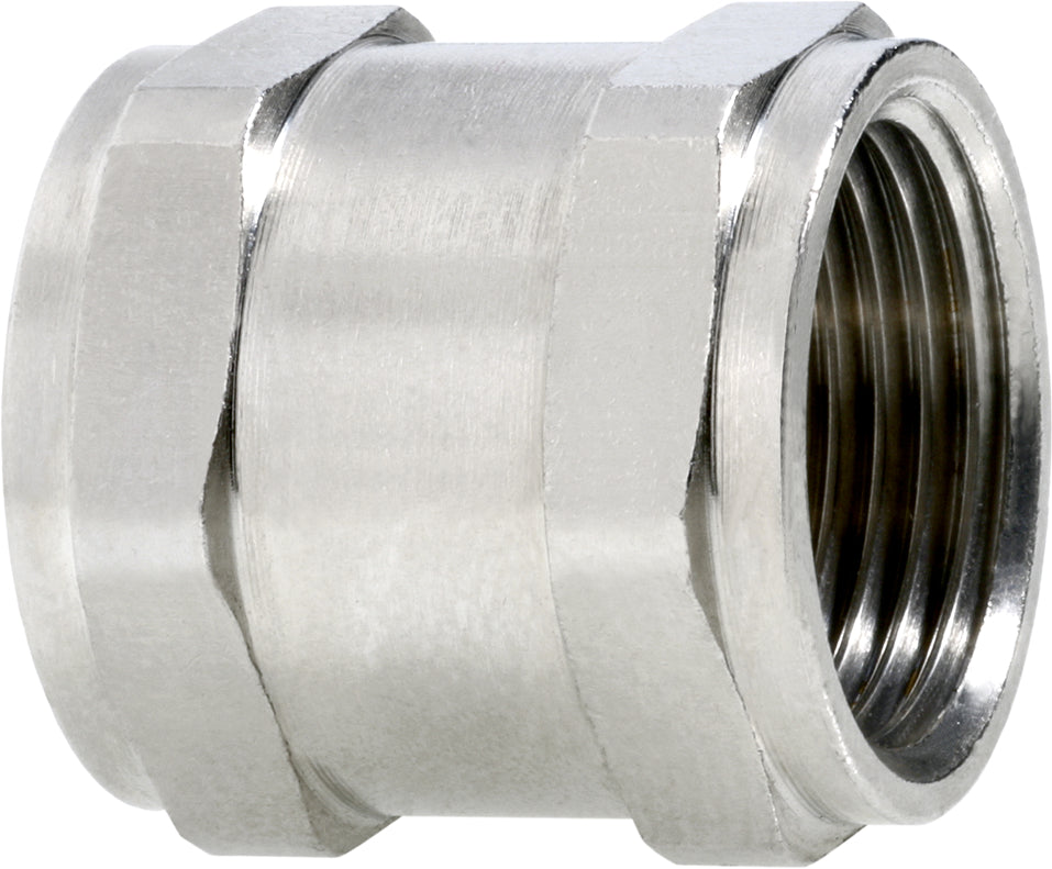 SILVYN BMC-M 40X1.5<p><font color="#AAAAAA"></font></p>