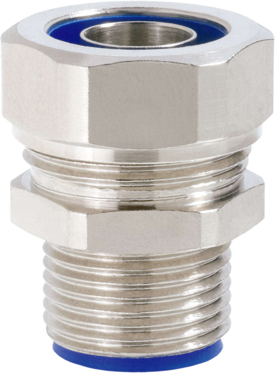 SILVYN LTPG-M 12X1.5 NPB