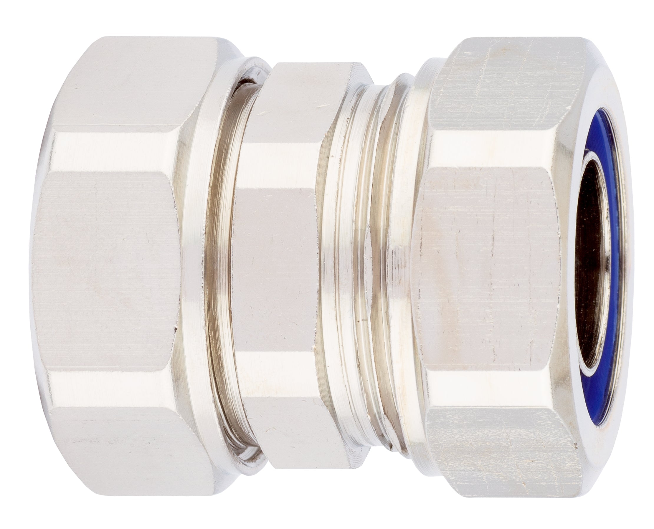 SILVYN LTP 25 COUPLER