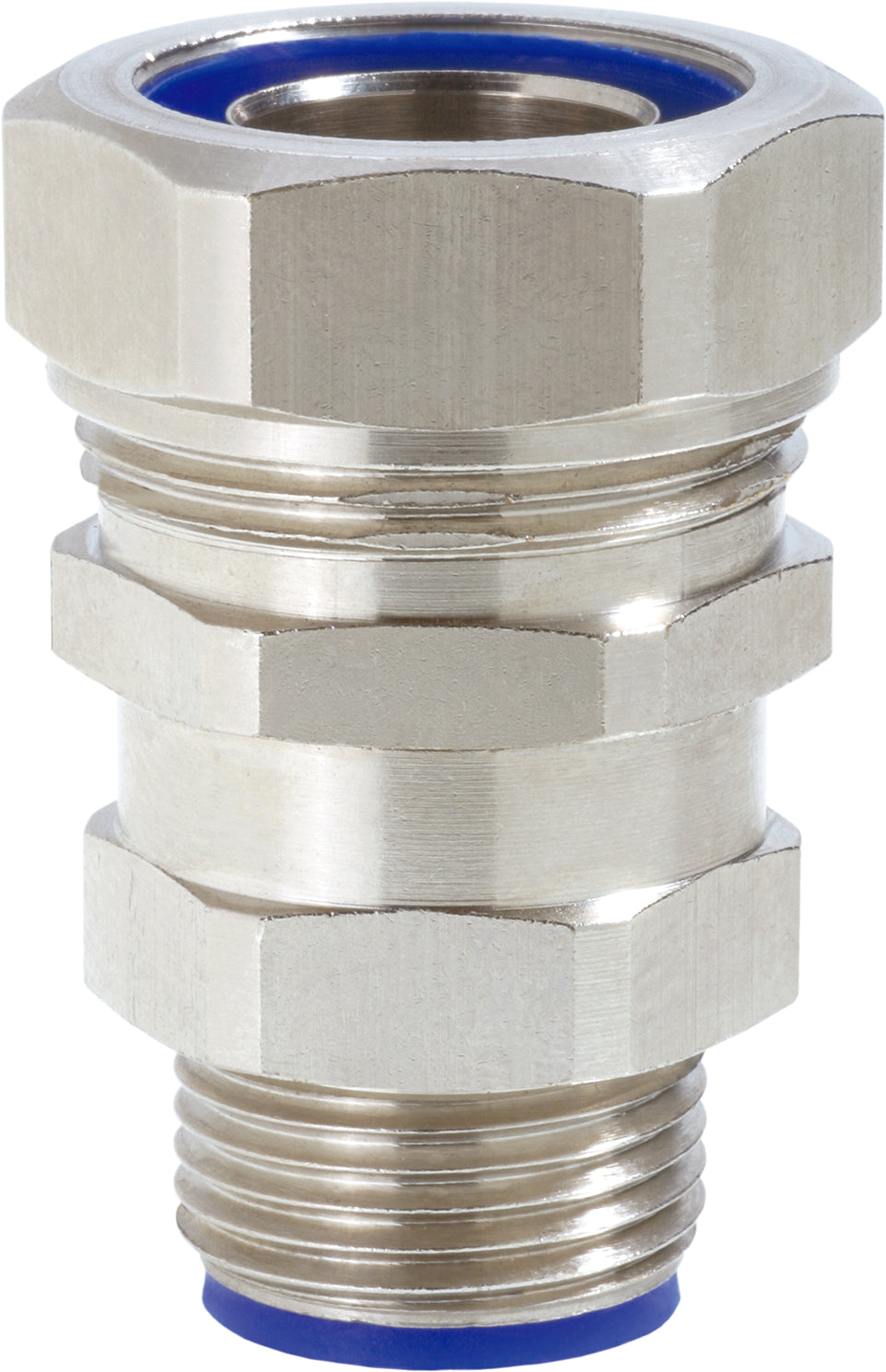 SILVYN LTPS-M 16X1.5/1 NPB