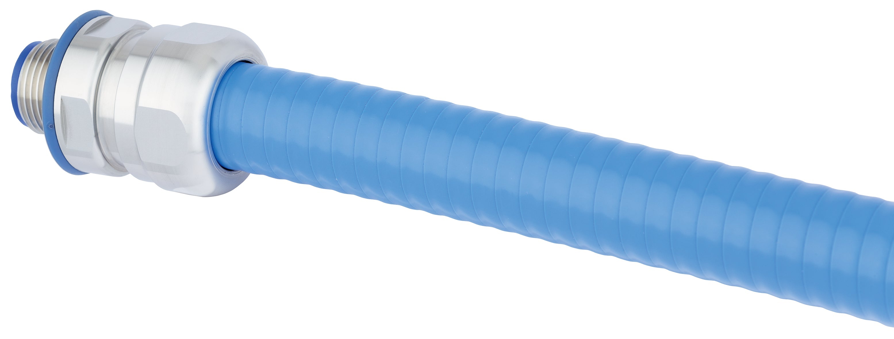 SILVYN HYGIENIC M16X1.5