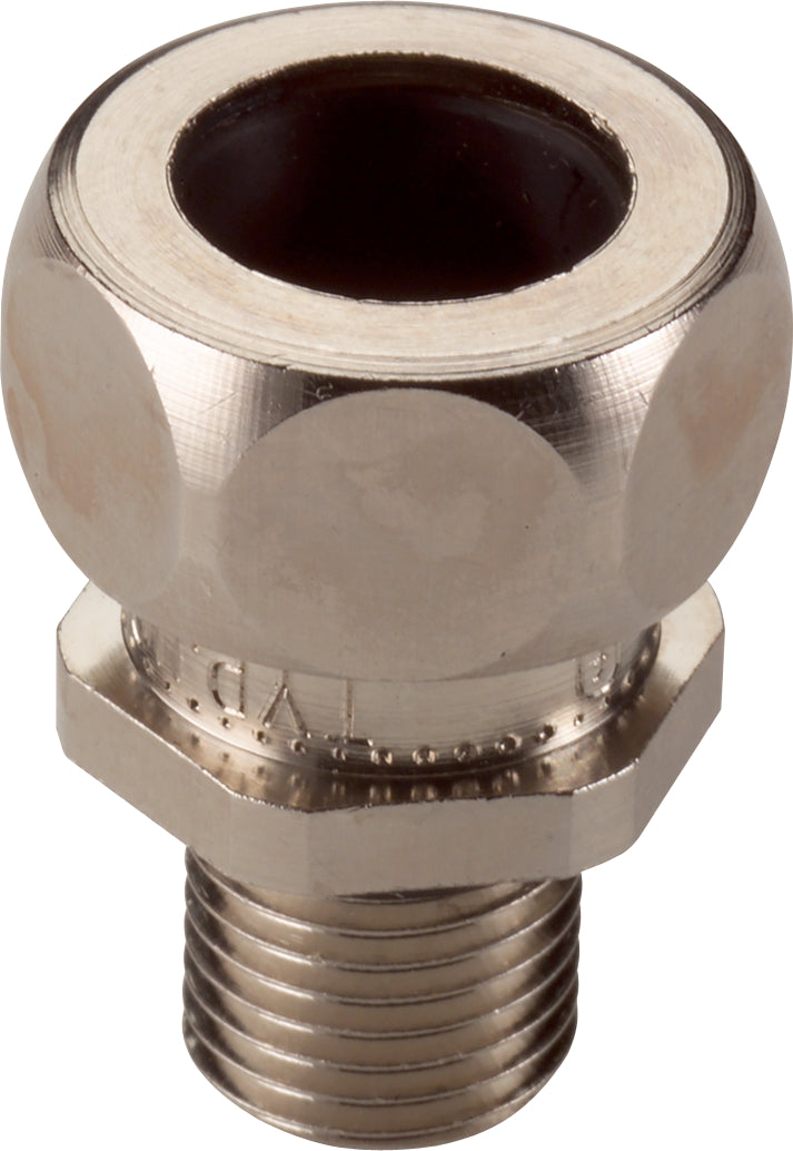 SILVYN US-M 63X1.5 AS-P