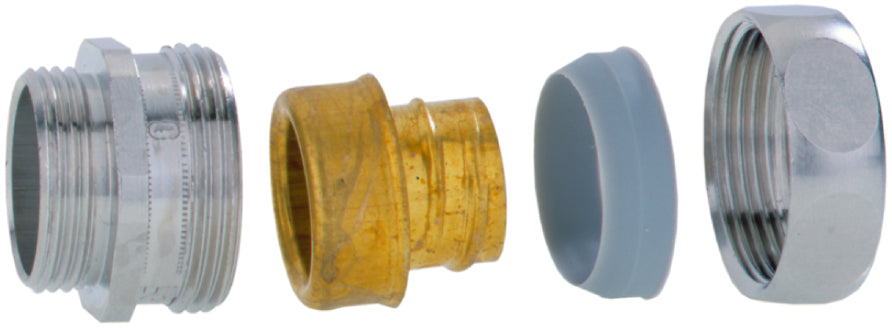 SILVYN US PG 36 AS-P